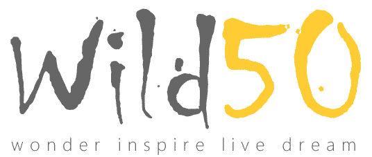 Wild50