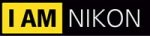 nikon