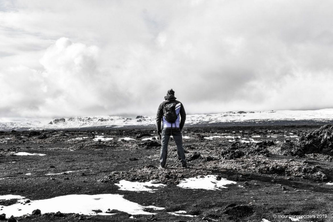 Bewijs geleverd: mannen zijn pas volwassen na hun 54e